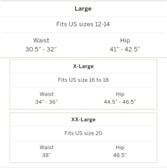 Victoria's secret pink classic cotton lace trim panty 💓PANTY ONLY NWOT xxl - Picture 7 of 7